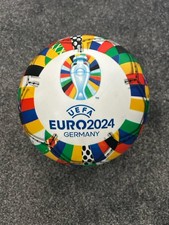 Rare uefa euro for sale  EDINBURGH