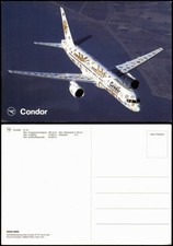 Flugzeug airplane avion gebraucht kaufen  Ortrand