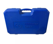 Ttt1263 carry master for sale  RUNCORN