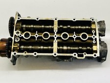 Camshaft cam housing for sale  STANFORD-LE-HOPE