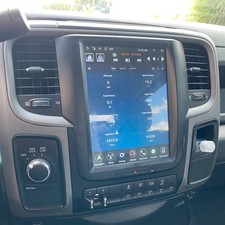 Android car radio for sale  Rowland Heights