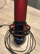 Mikrofon usato Mikrofon usato  Meran