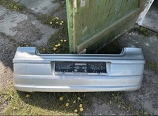 Volkswagen polo 9n3 gebraucht kaufen  Neubrandenburg