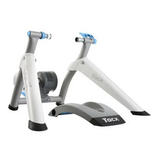 Rulli ciclismo indoor usato  Firenze