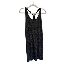 Anthropologie soft dress for sale  Rupert