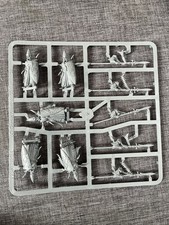Vintage warhammer old for sale  Sterling Heights