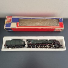 Jouef 8241 locomotive d'occasion  Valenciennes