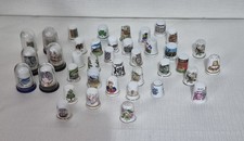 Collection ceramic bone for sale  HEMEL HEMPSTEAD