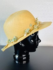 Vtg frank olive for sale  Chicago
