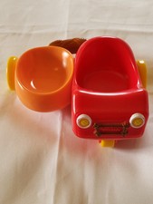 Hasbro 2004 playskool for sale  Alamogordo