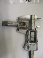 Bremshebel trommelbremse b2055 gebraucht kaufen Bremshebel trommelbremse b2055 gebraucht kaufen  Ellwangen (Jagst)