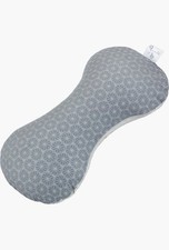 Babymoov multiuse ergonomic for sale  Clinton