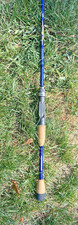 Croix legend tournament for sale  Apollo