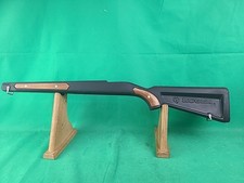 Vintage ruger m77 for sale  Jasper