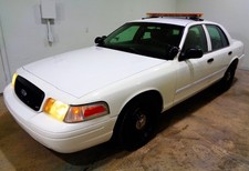 2006 ford crown for sale  Pahrump