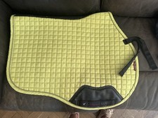 Kiwi large suede for sale  BANWELL