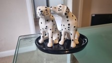 dog salt pepper for sale dog salt pepper for sale AYLESBURY
