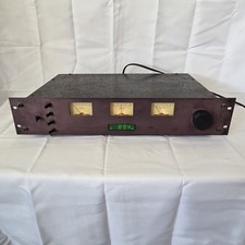 Vintage magnum dynalab for sale  San Diego