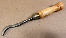Great amt lock for sale  Flourtown
