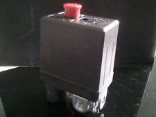 Pressostat manocontact compres d'occasion  Caussade