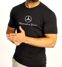 Mercedes benz shirt gebraucht kaufen Mercedes benz shirt gebraucht kaufen  Langen