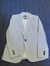 Beautiful jcrew blazer for sale  Haverhill