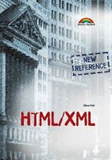 Html xml new gebraucht kaufen  Berlin