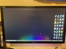 Asus vg248qe full for sale  Dobbs Ferry