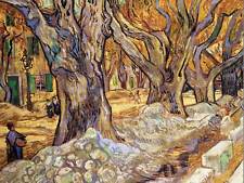 Vincent van gogh for sale  EDINBURGH