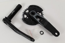 New sram eagle d'occasion  Expédié en Belgium