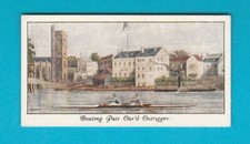 Old sporting prints for sale  CANTERBURY