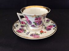 Rare tasse thé d'occasion  Ambert