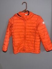 Gap jacket kids for sale  Round Rock