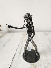 Kalifano michael jackson for sale  Racine