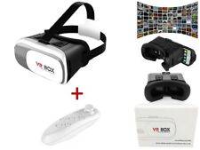 Kit box joystick usato  Italia