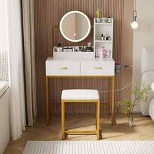 Dressing table set for sale  MANCHESTER