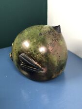 Beautiful raku studio for sale  ROCHESTER