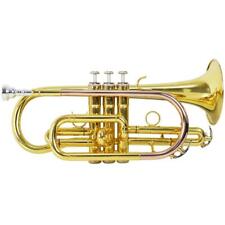Rental montreux sonata for sale  BURTON-ON-TRENT