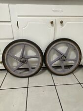Peregrine master fits for sale  Philadelphia