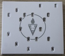 vnv nation gebraucht kaufen vnv nation gebraucht kaufen Merzenich