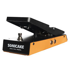 Sonicake flipwah effect for sale  Rancho Cucamonga