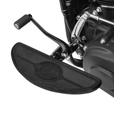 Trittbretter fahrer suzuki gebraucht kaufen  Wiehl