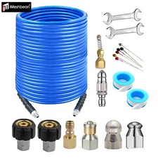 150 200 hose for sale  Pasadena