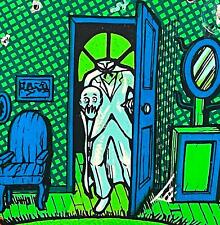 haunted house pinball for sale haunted house pinball for sale Glenside