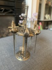 1970s vintage set for sale  NEWCASTLE UPON TYNE