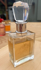Peace Love & JUICY COUTURE Perfume Feminino 3.4 Spray comprar usado  Enviando para Brazil