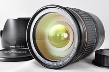 Near mint canon d'occasion  Expédié en Belgium