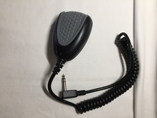Whelen 026d286 01c for sale  Richmond