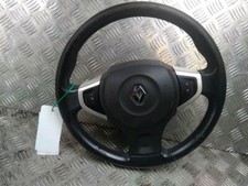 Volant direction renault d'occasion  Billère
