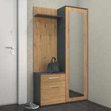 Modal casa mobile usato  Costigliole Saluzzo